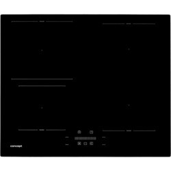 Concept IDV 5160