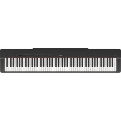 Yamaha P-223