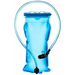 Naturehike PET NH18S070-D 1.5