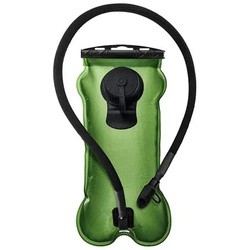 Naturehike PET NH30Y030-D 3.0