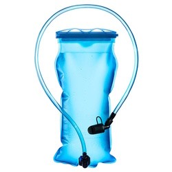 Naturehike PET NH18S070-D 3.0