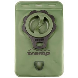 Tramp UTRA-055