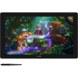 Huion Kamvas RDS-220