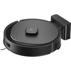 TP-LINK Tapo RV30 Max