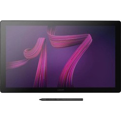 Wacom Cintiq Pro 17