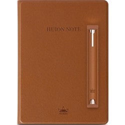 Huion Note