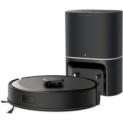 TP-LINK Tapo RV30 Max Plus