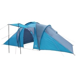 VidaXL Family Dome 6-Person