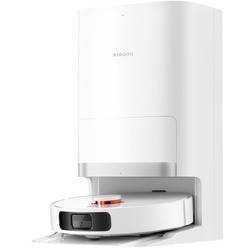 Xiaomi Robot Vacuum X20+
