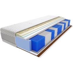 Kaszmirowysen Aisza Multipocket 90x190