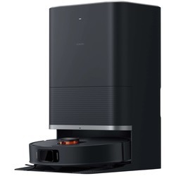 Xiaomi Robot Vacuum X20 Max