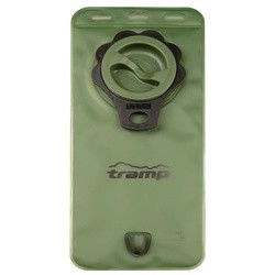 Tramp UTRA-056