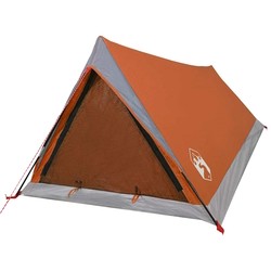VidaXL Camping 2-Person
