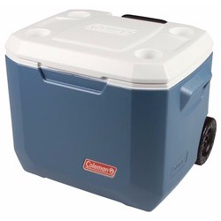 Coleman Xtreme 50QT