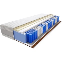 Kaszmirowysen Anisa Lux 180x190