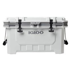 Igloo IMX 70