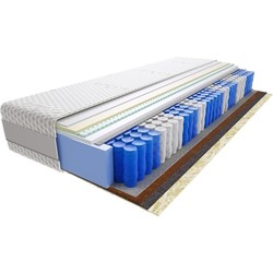 Kaszmirowysen Asoka 80x200