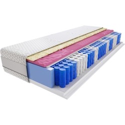 Kaszmirowysen Devi Molet Mini 90x200