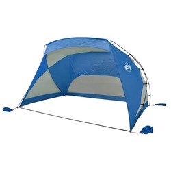 VidaXL Beach Tent 170