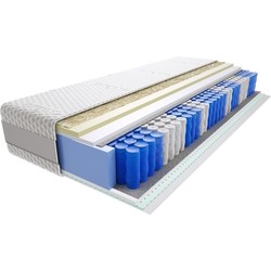 Kaszmirowysen Kano Mini 140x200