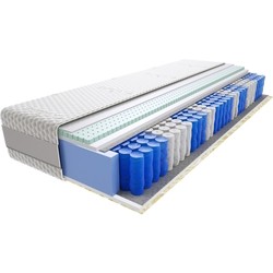 Kaszmirowysen Lotos Mini 90x200