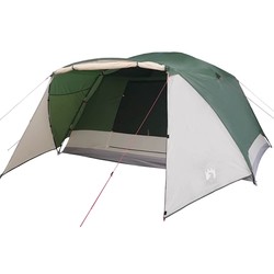 VidaXL Porch 4-Person