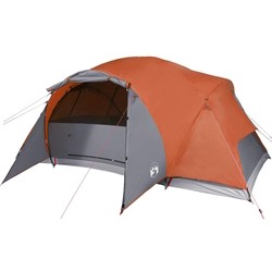 VidaXL Crossvent 8-Person