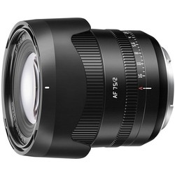 TTArtisan 75mm f/2.0