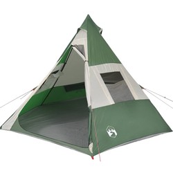 VidaXL Tipi 7-Person
