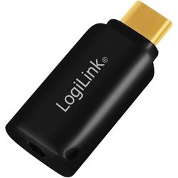 LogiLink UA0356