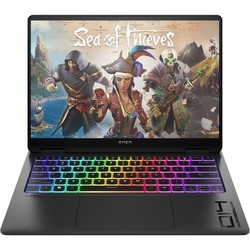 HP 14-fb0024ci