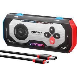 Vention CVAB0