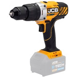 JCB 21-18CD-B