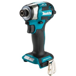 Makita DTD173Z