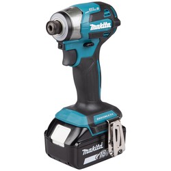 Makita DTD173RTJ