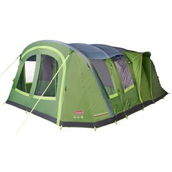 Coleman Weathermaster 6 XL BlackOut