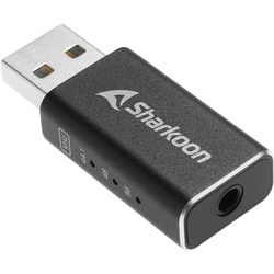 Sharkoon Gaming DAC Pro S V3
