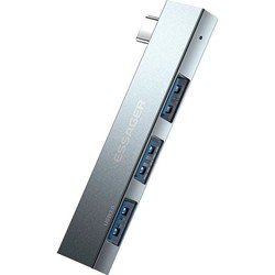 Essager EHBC03-FY10-P