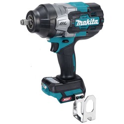 Makita TW002GZ01