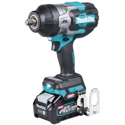 Makita TW002GM201