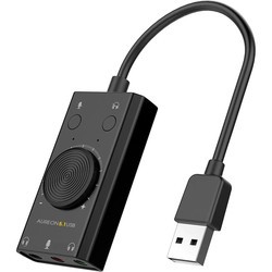 TerraTec Aureon 5.1 USB