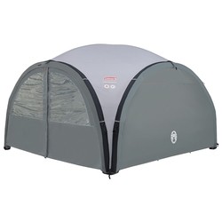 Coleman Event Shelter Air L