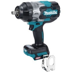 Makita TW003GZ