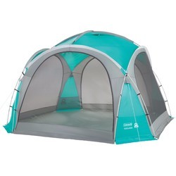 Coleman Event Dome XL