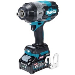 Makita TW003GM201