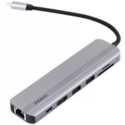 Fenvi F-C7205H