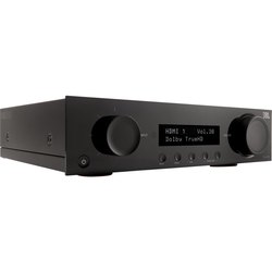 JBL MA510