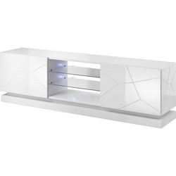 CAMA Meble RTV QIU 200