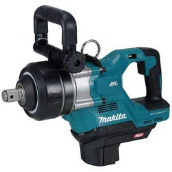 Makita TW009GZ01