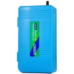 SOBO SB-960